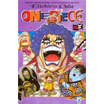 One Piece n° 056