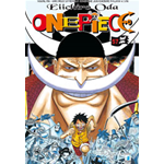 One Piece n° 057