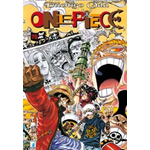 One Piece n° 070