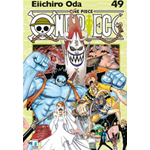 One Piece New Edition n° 049