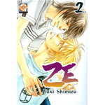 Ze n° 02