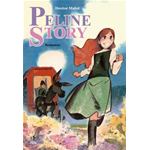 Peline Story