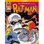 Rat-Man Collection n° 66