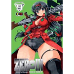 Zero In n° 09