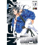 Zero In n° 10