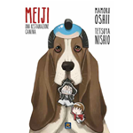 Meiji - Una Restaurazione Canina