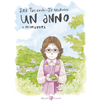 Un Anno n° 01 - Primavera