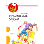 L'Incantevole Creamy