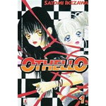 Othello - Serie Completa 1/7