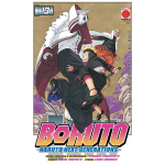 Boruto: Naruto Next Generation n° 13