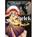Helck n° 01