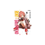 Rent-a-Girlfriend n° 06