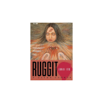 Junji Ito - Ruggito e altre storie