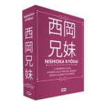 Nishioka Kyodai box 