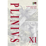 Plinius n° 11