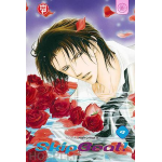 Skip Beat n° 09