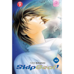 Skip Beat n° 10