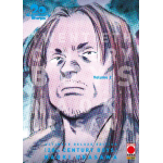 20th Century Boys - Ultimate Deluxe Edition n° 02 