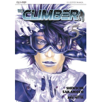 The Climber n° 05