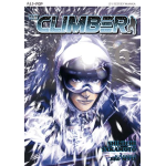 The Climber n° 06