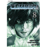The Climber n° 08