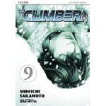 The Climber n° 09