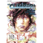 The Climber n° 10
