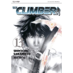The Climber n° 13