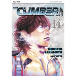 The Climber n° 14