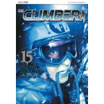 The Climber n° 15