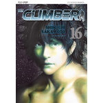 The Climber n° 16
