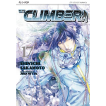 The Climber n° 17 (di 17)
