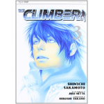 The Climber n° 03