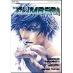 The Climber n° 04