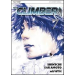 The Climber n° 07