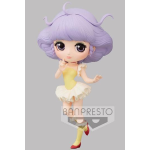 Q Posket 14 cm - Creamy Mami Ver. A