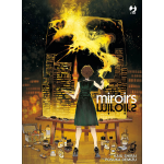 Miroirs 