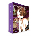 Memorie di un gentiluomo Cofanetto 1/2