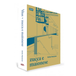 Kiriko Nananan Cofanetto