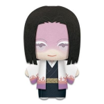 Demon Slayer Mini Plush  Figure - Kagaya Ubuyashi 15 cm