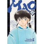 Mao n° 10 