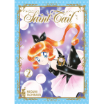 Saint Tail - New Edition n° 02
