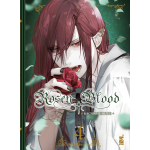 Rosen Blood n° 04