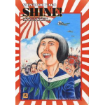 Shintaro Kago - Shine!