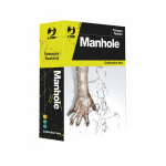 Manhole - Box Serie Completa 1/3