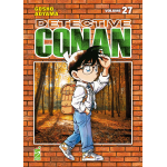 Detective Conan - New Edition n° 27 