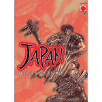 Japan - Volume Unico