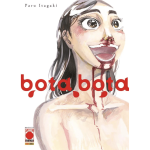 Bota Bota