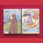 Uzumaki - Spirale - Serie Completa 1/2