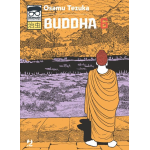 Osamushi Collection - Buddha n° 06